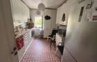 Apartament 4 camere Arcu - 6