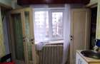 Apartament 2 camere Colentina Kaufland. Cel mai bun pret din zona