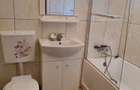 Inchiriez apartament 3 camere in Brezoi - 4