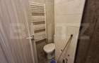 APARTAMENT CU 3 CAMERE COMPLET RENOVAT DE VÂNZARE – DÂMBU PIETROS, STR. MĂGUREI
