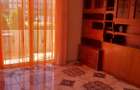Inchiriez apartament 3 camere - 6