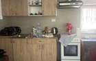 Telega - casa - teren 13000 mp/8000mp padure - 170000 Euro