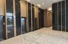Apartament Vanzare One High Districtu - 6