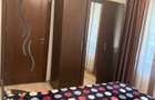 Apartament cu 2 camere semidecomandat în Central - 16