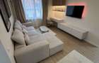 Inchiriez apartament cu 3 camere - 4