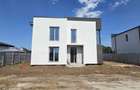 Particular vand casa individuala noua - 1
