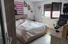 Casa P+M - Valu lui Traian - 5