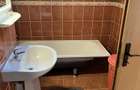 De inchiriat Casa frumoasa cu etaj Iris