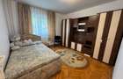 Apartament 2 camere Marasti str Bucuresti - 3