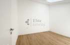Apartament ultracentral tip Penthouse in Oradea | Bloc nou - 6