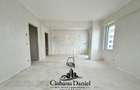 Vânzare apartament 1 cameră | Royal Town – Copou - 13