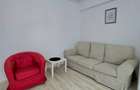 Sisesti/Vatra Noua/Baneasa/Loc Parcare/Bloc Nou/AP 2 Camere la cheie/