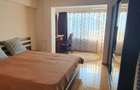 Apartament 4 camere zona Mosilor - 6