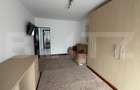 Apartament 2 camere, 62 mp, zona Centrală