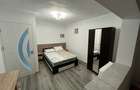 Apartament de inchiriat 1 Mai langa Sara