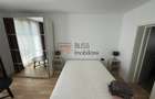vila 5 camere premium cu o curte privata de 130 mp - 11