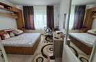 Apartament de vanzare Mircea cel Batran - 2