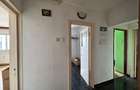 Apartament 2 camere 9 MAI – balcon 10 mp, centrală - 11
