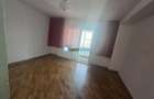 Apartament cu trei camere si beci zona Octavian Paler - 8