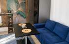 Apartament cu 3 camere în Tomis Nord - 8