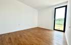 4-room apartment | The Ivy residential complex | Baneasa | Jandarmeriei - 15