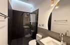 Apartament premium cu 3 camere, 110 mp, in Zona Iosefin - 17