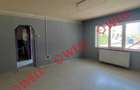 Apartament cu 2 camere de vanzare in Sf. Gheorghe, pe Al. Prieteniei! - 9