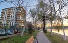 Apartament mobilat si utilat Premium cu vedere directa la lac - 18