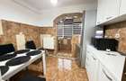 Apartament 3 camere, Mioveni, Robea, et4, mobilat, 2 balcoane, 2 bai - 8