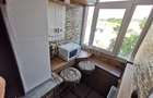 Apartament cu 1 camera, renovat complet - 8