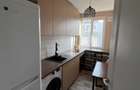 Apartament de inchiriat Cornisa Bistritei, Bacau