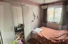 Apartament 3 camere, Parter - 3