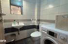 De inchiriat apartament 3 camere la vila - Sibiu - 7
