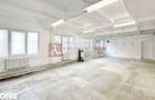 SPATIU PRODUCTIE | 596 MP | CALEA FELDIOAREI - 10