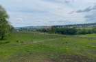 Teren de vanzare in Cisnadioara, aproape de cetate, cu priveliste supe