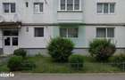 Apartament cu 2 camere în Central - 5