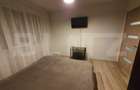 Apartament 2 camere, 47 mp, zona Liceului de Arte - 8