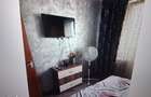 apartament 2 camere lacul tei - 8