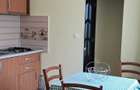 Apartament central in Brasov: 2 camere, decomandat - 5