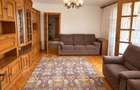 Apartament 3 camere, Parc IOR, metrou Dristor - 1