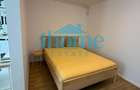 Studio|Promenada|Aviatiei|Bloc nou|Parcare - 3