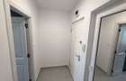 Apartament 2 camere zona Tomis II - 6