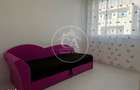 Apartament cu 2 camere de inchiriat in zona West Residence, Oradea