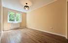 Exclusivitate! Nou! 3 camere, 60 mp, balcon 5 mp, etaj 3, Gheorgheni - 5