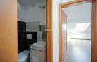 Apartament la mansardă – peste 140 mp utili | 3 dormitoare | Nufărul - 18