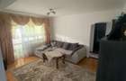 Apartament cu 4 camere in Gura Humorului - 6