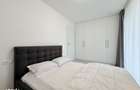 Inchiriere Apartament 3 camere, 2 bai, optional garaj, Buna Ziua - 8