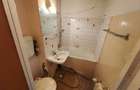 Apt 3 cam., bloc reabilitat, bine compartimentat, gura metrou Nicolae Grigorescu - 7