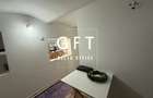 Apartament 1 camera, 35.77 mp, Central - 4