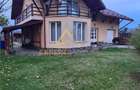 Casă cu 4 camere cu Teren 6000 Mp în Recea - 3